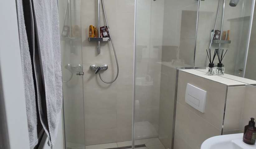1 Zimmer-Wohnung am Louisenhospital - Foto 2