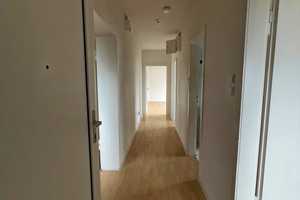 3,5 Zi. in TOP Wohnlage in der Haldener Strasse - provisonsfrei – Haldener Strasse 93, 58095 Hagen – Vorschaubild 1