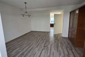 Charmanter Bungalow mit Wintergarten - Verkauf nach Wohnbauflächenvermarktungsrichtlinie – 26382 Innenstadt, Wilhelmshaven – Vorschaubild 8