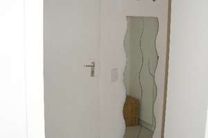 Apartment im Patrizierhaus, Argelanderstr. – Argelanderstraße 87, 53115 Südstadt, Bonn – Vorschaubild 5