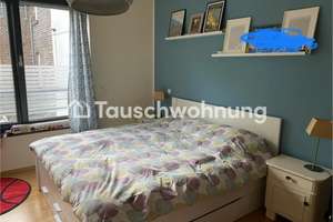 Tauschwohnung: 3 Zimmerwohnung mit Aufzug – Einheitstr 12, 50733 Nippes (Ortsteil), Köln – Vorschaubild 12