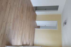 Neubauappartement im Lessingpark – Lessingstrasse 58, 38440 Stadtmitte (Ortsteil), Wolfsburg – Vorschaubild 5