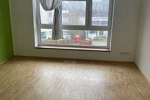 Gepflegte 3‑Zimmer Wohnung mit Balkon im 2. OG in Münster-Gievenbeck – Dieckmannstrasse 156, 48161 Gievenbeck, Münster – Vorschaubild 2