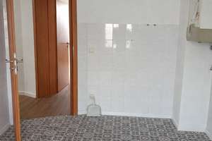 Helle 3-Zimmer Wohnung in Koblenz - Lützel – Gartenstraße 4, 56070 Lützel, Koblenz – Vorschaubild 6