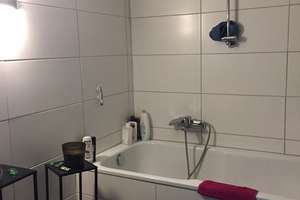 SANKT AUGUSTIN, tolles saniertes Fachwerkhaus mit 3-4 Zimmer, ca. 80 m² Wfl. und ca. 360 m² Süd-GrSt – Die vollständige Adresse der Immobilie erhältst du vom Anbieter., 53757 Sankt Augustin – Vorschaubild 19