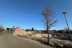 Neubau einer modernen und nachhaltigen Doppelhaushälfte – Steinfurt (Kreis) – Vorschaubild 10