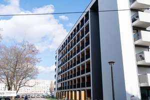 Energieeffizientes Apartment in Top-Lage – Bossestr. 7M, 10245 Friedrichshain, Berlin – Vorschaubild 6