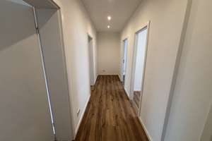 Bezugsfertige 3-Zimmer mit Balkon in Neukölln – Die vollständige Adresse der Immobilie erhältst du vom Anbieter., 12059 Neukölln (Ortsteil), Berlin – Vorschaubild 6