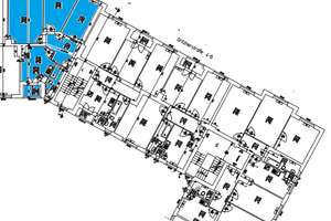 Property thumbnail 20