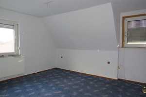 EFH mit Einliegerwohnung und Nebengelass in ruhiger Ortslage – Helmstedt (Kreis) – Vorschaubild 11