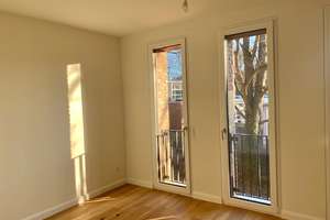 Property thumbnail 23