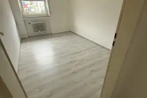 Property thumbnail 23