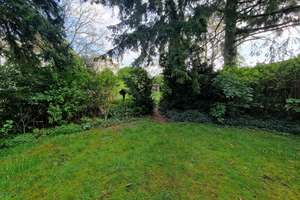 Offene Besichtigung Samstag 25.04./ 13 - 15 Uhr Dreifamilienhaus mit großem Grundstück – Die vollständige Adresse der Immobilie erhältst du vom Anbieter., 47249 Buchholz, Duisburg – Vorschaubild 7