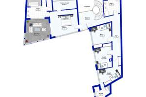 Property thumbnail 23