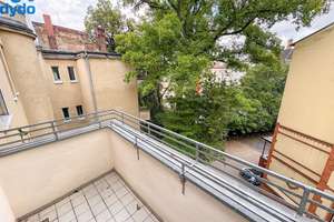 Property thumbnail 12