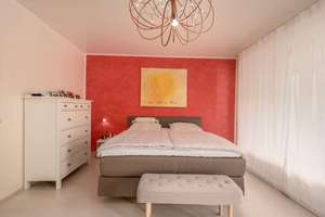 Modernes Familienhaus in Dortmund-Brünninghausen – Komfort & Raum auf 208 m² in grüner Lage! – Die vollständige Adresse der Immobilie erhältst du vom Anbieter., 44225 Brünninghausen, Dortmund – Vorschaubild 18