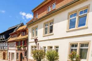 Fünf hochwertige Apartments in Premium-Lage – Eine seltene Investmentgelegenheit!