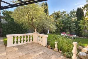 Rarität in Neusäß: Ebenerdiger Bungalow mit privatem Atrium-Garten & XL-Grundstück – 86356 Neusäß – Vorschaubild 23