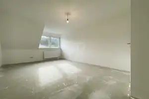 Provisionsfrei - Doppelhaushälfte mit Aussicht und Doppelgarage – Freudenstadt (Kreis) – Vorschaubild 13