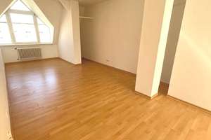 Schöne Altbauwohnung! Frisch renoviert! – Jagowstr. 19, 13585 Spandau (Ortsteil), Berlin – Vorschaubild 2