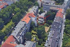 Property thumbnail 22