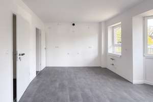 Provisionsfrei – Hochwertig modernisiertes EFH mit Garten & familienfreundlicher Aufteilung – Die vollständige Adresse der Immobilie erhältst du vom Anbieter., 12305 Lichtenrade, Berlin – Vorschaubild 3