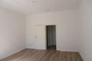 Neu sanierte 3-Raum-Wohnung in MD-Fermersleben freut sich auf neue Mieter! – Alt Fermersleben 92, 39122 Fermersleben, Magdeburg – Vorschaubild 7