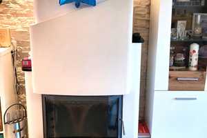 Großes helles  Reihenendhaus mit Garage, 3 Kinderzimmern und 134m² Wfl.   – Mettmann (Kreis) – Vorschaubild 7