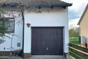 Wohnhaus mit vielen Möglichkeiten - Hersbruck-Altensittenbach  – Nürnberger Land (Kreis) – Vorschaubild 15