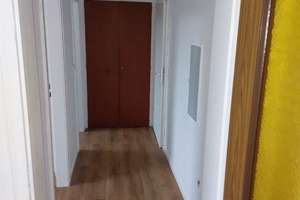 ***Renovierte, gepflegte Etagenwohnung sucht nette Mieter*** – Beethovenstraße 9, 45884 Rotthausen, Gelsenkirchen – Vorschaubild 11