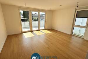 Helle neuwertige 3 Zimmer-Wohnung in Weilheim an der Teck mit moderner EBK, Balkon und Carport – Die vollständige Adresse der Immobilie erhältst du vom Anbieter., 73235 Weilheim an der Teck – Vorschaubild 14