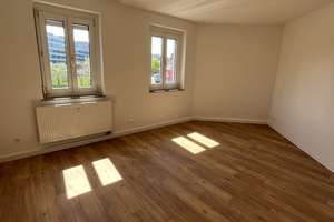 Heilbronn - renovierte 2-Zimmer-Wohnung – Weststr. 16, 74072 Heilbronn, Heilbronn – Vorschaubild 3