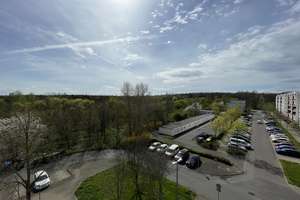 Property thumbnail 18