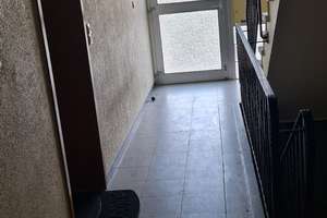 Property thumbnail 19