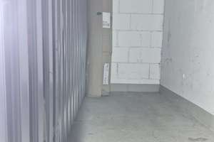 Praktische 2-Zimmer-Wohnung in Karlsruhe-Oberreut – Woerishofferstraße 12, 76189 Oberreut, Karlsruhe – Vorschaubild 13