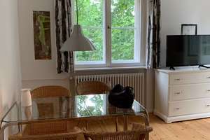 Property thumbnail 3