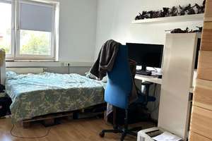 4-Zimmerwohnung nahegelegen des Bürgerbusch – Baumschulenweg 10, 26127 Ofenerdiek, Oldenburg (Oldenburg) – Vorschaubild 4