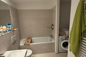 helle 3 Zimmer Wohnung mit Balkon – Kurfürstenstraße 5, 52066 Aachen – Vorschaubild 8