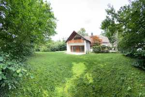 Beste Wohnlage in der Waldpromenade und Platz für die ganze Familie – Starnberg (Kreis) – Vorschaubild 7