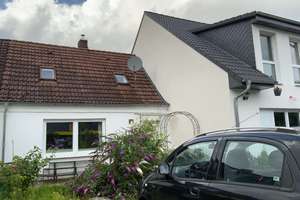 Sanierungsbedürftiges 3-Zi RMH auf 72m² + Garten + 2 Stellplätze in HH-Billstedt, erweiterbar – Die vollständige Adresse der Immobilie erhältst du vom Anbieter., 22117 Billstedt, Hamburg – Vorschaubild 9