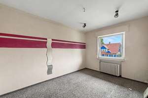 Immobilie mit Zukunft; Wohnen und Gewerbe unter einem Dach in Bad Bentheim – Die vollständige Adresse der Immobilie erhältst du vom Anbieter., 48455 Bad Bentheim – Vorschaubild 8