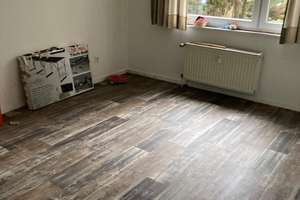 Helle 2-Zimmer Wohnung im Erdgeschoss in Remscheid-Innenstadt – Bismarkstraße 5, 42853 Altstadt, Remscheid – Vorschaubild 2