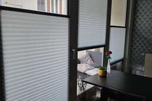 bezugsfrei ab Juni 2026 - 3-Raumwohnung im Zentrum Süd – Shakespearestraße 9, 4107 Zentrum-Süd, Leipzig – Vorschaubild 5