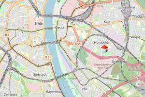 Property thumbnail 13