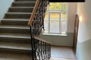 **helle 3 Zimmer mit EBK & Balkon** – Tschaikowskistraße 64, 9130 Sonnenberg, Chemnitz – Vorschaubild 11