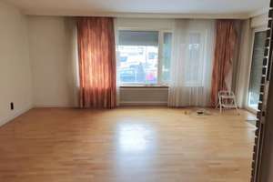 Großzügiges Einfamilienhaus im Bungalowstil mit 8 Zimmern in Stuttgart-Vaihingen – Die vollständige Adresse der Immobilie erhältst du vom Anbieter., 70563 Österfeld, Stuttgart – Vorschaubild 4