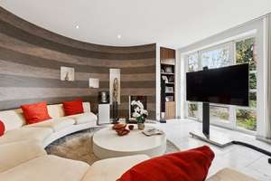 Property thumbnail 5