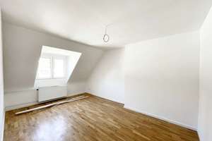 Exklusiv wohnen in Linden-Süd – Dachgeschosswohnung mit Flair – Die vollständige Adresse der Immobilie erhältst du vom Anbieter., 30449 Linden-Süd, Hannover – Vorschaubild 6