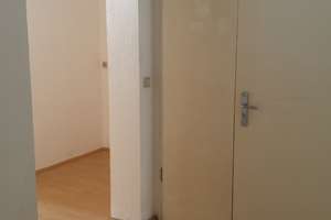 3-Raum-Wohnung mit Ladencharakter auf zwei Ebenen mit grünem Innenhof! – Die vollständige Adresse der Immobilie erhältst du vom Anbieter., 1097 Leipziger Vorstadt, Dresden – Vorschaubild 10