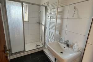 renovierte Wohnung mit Balkon – Westring 81, 46242 Stadtmitte, Bottrop – Vorschaubild 6